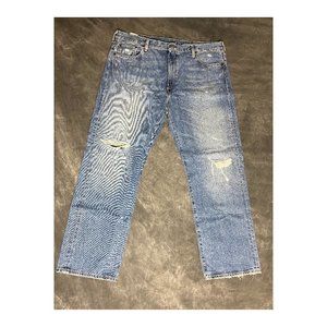Levi’s 569 Jeans - 40x32